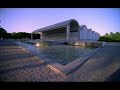 YouTube: Louis Kahn, My Architect (Un Filme de Nathaniel Kahn)