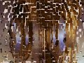 Big Masters Louis Kahn, My Architect