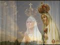 Adriana - Colo da M�e