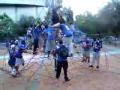 team-goin-dumb.html