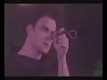 Golpes Bajos - Estoy Enfermo