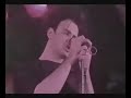 Golpes Bajos - Estoy Enfermo