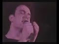 Golpes Bajos - Estoy Enfermo