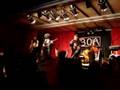 videos de Jean-Pierre Sauser (live) -Je ne suis pas un heros-