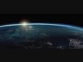DragonBall Z Live: Reborn Trailer