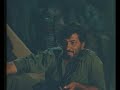 song:mehbooba aa mehbooba
music:r.d.burman
lyrics:anand bakshi
singer:r.d.burman
movie:sholay 1975


sholay (advertised in english as embers or flames) is the biggest blockbuster in the history of bollywood, india's hindi film industry. it was released in 1975 and starred dharmendra, amitabh bachchan, hema malini, sanjeev kumar, jaya bhaduri and amjad khan as the timeless villain, gabbar singh.
it is the highest grossing film of all time in india. it has earned rs. 2,36,45,00,000 equivalent to us$ 60 million, after adjusting for inflation.
when first released, the film was declared a commercial disaster. word of mouth convinced movie-goers to give the film a chance and soon it became a box-office phenomenon. it ran for 286 weeks straight (more than five years) in one mumbai theatre, the minerva. sholay racked up a still record 60 golden jubilees across india, and doubled its original gross over reruns during the late 1970s, 1980s, 1990s and early 2000s. sholay was the first film in the history of indian cinema to celebrate silver jubilee (25 weeks) at over a hundred theatres across india
in 1999, bbc india declared it the 