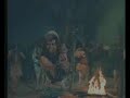 song:mehbooba aa mehbooba
music:r.d.burman
lyrics:anand bakshi
singer:r.d.burman
movie:sholay 1975


sholay (advertised in english as embers or flames) is the biggest blockbuster in the history of bollywood, india's hindi film industry. it was released in 1975 and starred dharmendra, amitabh bachchan, hema malini, sanjeev kumar, jaya bhaduri and amjad khan as the timeless villain, gabbar singh.
it is the highest grossing film of all time in india. it has earned rs. 2,36,45,00,000 equivalent to us$ 60 million, after adjusting for inflation.
when first released, the film was declared a commercial disaster. word of mouth convinced movie-goers to give the film a chance and soon it became a box-office phenomenon. it ran for 286 weeks straight (more than five years) in one mumbai theatre, the minerva. sholay racked up a still record 60 golden jubilees across india, and doubled its original gross over reruns during the late 1970s, 1980s, 1990s and early 2000s. sholay was the first film in the history of indian cinema to celebrate silver jubilee (25 weeks) at over a hundred theatres across india
in 1999, bbc india declared it the 