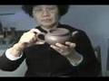 Zhou Gui Zhen 1b