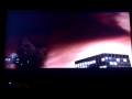 Click here to watch this video Spiderman web of shadows opening