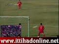 al-ittihad-halep-fenerbahce.html