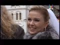 Анна Семенович,Никита Джигурда - Жена напрокат 18.12 - 01