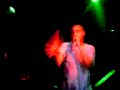Repercussion (Live)