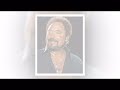 Tom Jones - Charlie Darwin