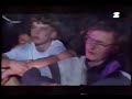teledysk, klip, Illusion,- Tylko