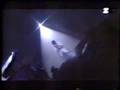 Illusion - Tylko... (Live @ TVP2)