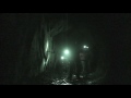 Drilling and Blasting Part 1