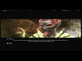 Click here to watch this video Kingdoms of Amalur: Reckoning Playthrough W/ Commentary part 53
