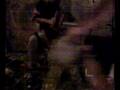 videos de Cantante tra le stradine di Trastevere