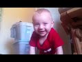 Click here to watch this video Joshua and Pika