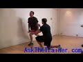The Best Leg Exercises - 4x Lunge Exercise Killer Legs