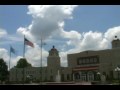 CITY-HALL-KAW-DAM-FI