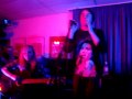 Valerie / Rehab / Beat It - Ben & Sarah