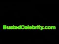 Karrine Steffans Horny Sex Tape