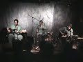 Yo La Tengo - Decora (+ Ira Intro)