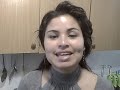 Comida Italiana - Cocina Italiana - Recetas Italianas 31