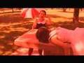 Play With Me - Devil Kiddies Feat Hsky