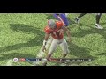 NEW NCAA Football 09 Gameplay/Trailer (HQ) NEW NCAA Football 09 Gameplay/Trailer (HQ)