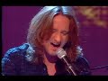 X-Factor 3: Live Show 6 - Ben