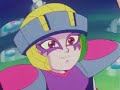Super Bikkuriman AMV-Guitar Hero Theme Super Bikkuriman AMV-Guitar Hero Theme