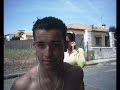 Los canis - Dais asco