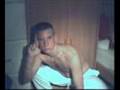 Los canis - Dais asco