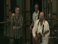 jason plumb with ed robertson from bnl singing 