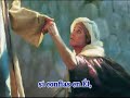 La Esperanza es Jesus-2