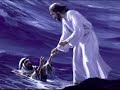 La Esperanza es Jesus-2