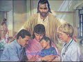 La Esperanza es Jesus-2