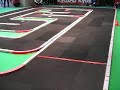 MINI-Z CUP GRANDFINAL N1 part01
