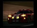 Gran Turismo 3 A-Spec - Sony/Polyphony - Intro Gran Turismo 3 A-Spec - Sony/Polyphony - Intro