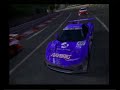 the full loading sequence and sample of the attract mode from the game gran turismo 3 a-spec by polyphony digital, published by sony entertainment.  for linking from http://www.gamerwiki.com/index.php/gran_turismo_3:_a-spec_%28playstation_2%29 .