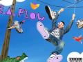 D Aqui- ea flow