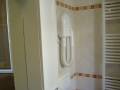 videos de Bilocale Girasole bagno