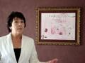 Effective Communication Skills-Danette Hibberd