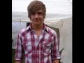 Young Direction