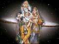 videos de Jai Radha Madhav Jai Kunj Bihari