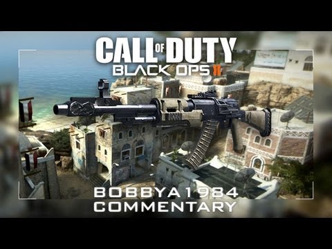 bobbya1984 commentary - Missed last week's Bobbya? Click Here https://www.youtube.com/watch?v=OjsCLWwXcAo&list=UUKy1dAqELo0zrOtPkf0eTMw&index Today, Bobbya and Tina Fey cover three ...