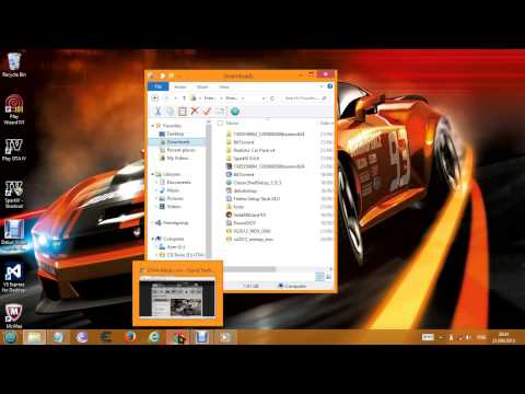 how to install gta iv on laptop
