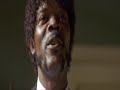 Pulp Fiction  -  Part 2